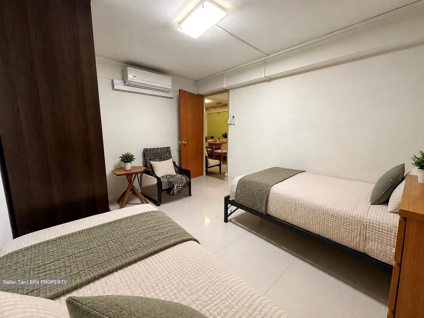 Blk 37 Ansar Garden (Bedok), HDB 3 Rooms #613973611